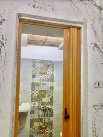 Asilah Kato Nubian Guest House  - Image 2