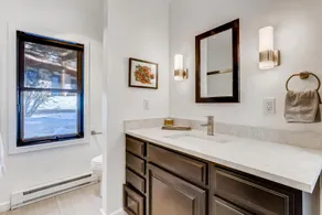 Mountain Getaway - Near Skiing, Lake Dillon & Trails - Image 3
