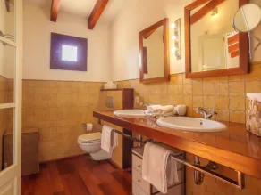 Villa Sa Coma Caimari by Interhome - Image 3
