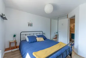 La Grange - Charmante maison à Langrune-sur-mer - Image 4