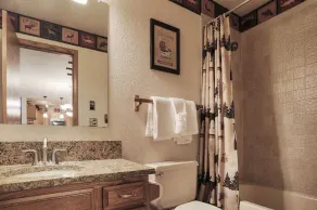 204 Snowdance Manor Condo - Image 4