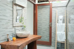 Pondok Sebali Private Villa - Image 3