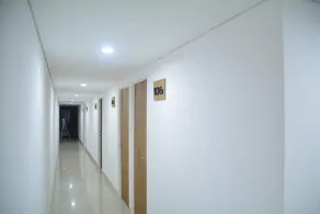 Rumi Semarang - Image 5
