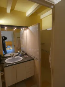 Maison de Campagne Dans la Drôme Avec Piscine, Entre Ardèche et Vercors - Image 3