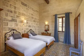 Dar ta' Katarin - 2 bedroom house with valley views - Image 5