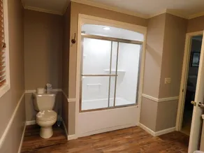 Skaneateles Lake Residence - Image 2