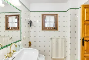 Rural House 'Can Palau agullana' with Sea Views, Private Pool and Wi-Fi - Image 2