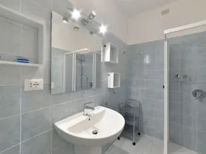 Apartment Mimose 2 by Interhome - Image 2