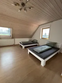 Vacation apartment in a quiet location - Image 4