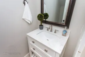 Snowbird Friendly | Heart of Fort Walton Beach | Pet Friendly | Fenced | Close to Beaches & Bases - Image 3