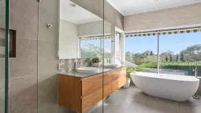Family Calm, Pool and Privacy - Image 4