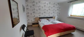 Gemütliches Ferienhaus - Image 4