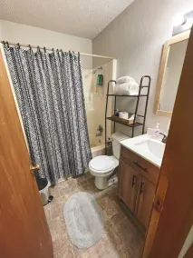 cozy, artsy, private (entire home) near downtown - Image 2