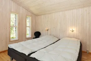 Nature Property in albaek - Image 5