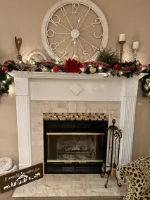 Relaxing Lakefront Condo on Lake Ouachita - Image 4