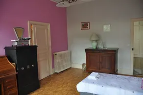Stille Cottage Pre Toban - Image 4