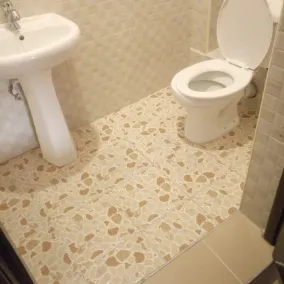 Remiz Guest House - Image 2