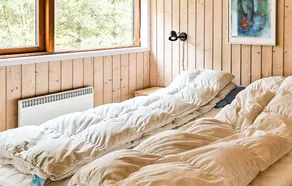 3 Bedroom Cozy Home In Samsø - Image 5