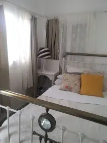 Small villa nearby the beach also pets friendly - Image 3