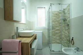 Casa De Capua - Image 2
