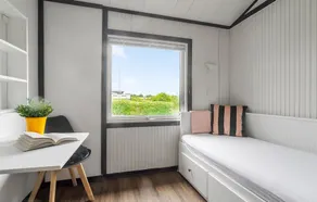 Awesome Home In Kirke Såby With Wifi - Image 4