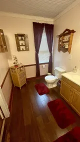 Private 5br-5ba - At the base of Mt. Sunapee - Closest to the mountain!! - Image 2