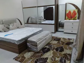 Luxuriöse Familienvilla mit voll möbliert - Image 3