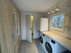 4 star holiday home in Brösarp - Image 2