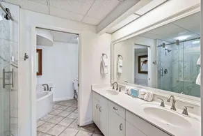 High Pointe Resort E26 - Image 3
