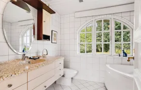 Three-Bedroom Holiday Home In Hejls - Image 4