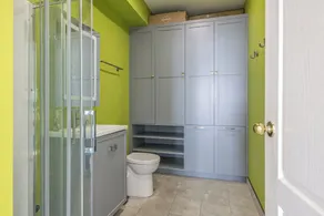 Perfect Vacation Home for your Entire Family w/ Private Hot Tub & Pet Friendly! - Image 4