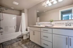 Modern Bend Home ~ 3 Mi to Old Mill District! - Image 4