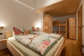 Chalet Hirschbach - Image 5