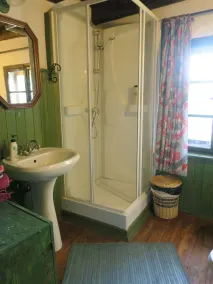 Apartment em Cervignano Del Friuli com 1 quartos e capacidade para 2 pessoas - Image 4