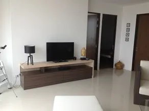 Luxury apartment with beautiful sea view and large terrace - Image 3