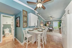 Palm Isle Village 3210- 1BR Condo with Pool - Anna Maria Island - By Island Real - Image 2