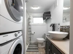 Tiny House i Alameda / Alberta Arts ~ Dog Friendly - Image 3