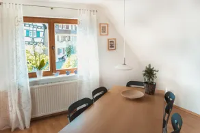 OBSTHAUS Ferienwohnung Apfel - Image 5