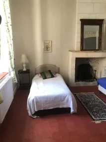 Propriété avec beaucoup de caractère: charme et style,  lumière et espace - Image 5