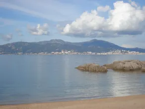 Villa feet in water - Image 5