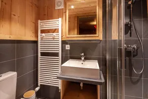 Chalet Fauvette - Image 3