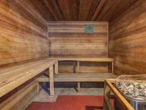 Lazy Bears Den 2103 by Jackson Mountain Rentals - Image 2