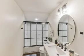 Charming, Tudor Style Home Newly Renovated! - Image 3