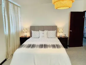 ⭐️Casa De Las Palmas 🌴🌴 - Image 5