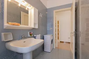 VILLA ISCHIA - Image 4