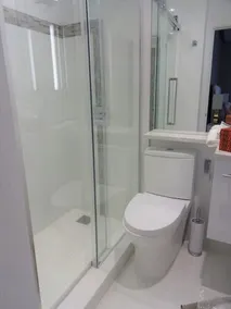 WHITE ORCHID APARTMENT - Palm Beach - POOL - BEACH - Image 5