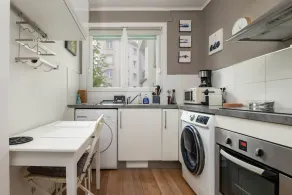 Appartement Hyper Centre - Image 4