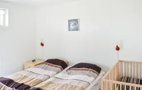 3 bedroom awesome home in Frederikshavn - Image 5