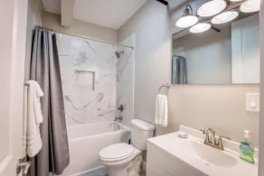 902 Howard Lofts - Image 4