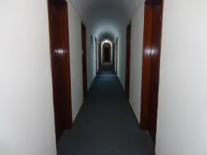 Hotel Shelter - Image 2